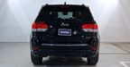 Jeep Grand Cherokee 3.6 LIMITED LUJO V6 AUTO Suv 2019