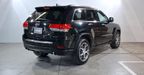 Jeep Grand Cherokee 3.6 LIMITED LUJO V6 AUTO Suv 2019