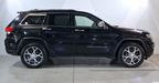 Jeep Grand Cherokee 3.6 LIMITED LUJO V6 AUTO Suv 2019