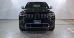 Jeep Grand Cherokee 3.6 LIMITED LUJO V6 AUTO Suv 2019