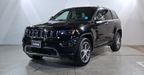 Jeep Grand Cherokee 3.6 LIMITED LUJO V6 AUTO Suv 2019