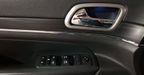 Jeep Grand Cherokee 3.6 LIMITED LUJO V6 AUTO Suv 2019