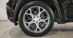 Jeep Grand Cherokee 3.6 LIMITED LUJO V6 AUTO Suv 2019