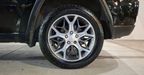 Jeep Grand Cherokee 3.6 LIMITED LUJO V6 AUTO Suv 2019