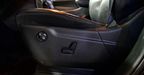 Jeep Grand Cherokee 3.6 LIMITED LUJO V6 AUTO Suv 2019