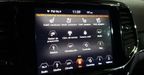 Jeep Grand Cherokee 3.6 LIMITED LUJO V6 AUTO Suv 2019