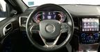 Jeep Grand Cherokee 3.6 LIMITED LUJO V6 AUTO Suv 2019