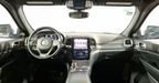 Jeep Grand Cherokee 3.6 LIMITED LUJO V6 AUTO Suv 2019