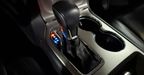 Jeep Grand Cherokee 3.6 LIMITED LUJO V6 AUTO Suv 2019