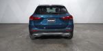 Mercedes Benz Clase Gla 1.3 200 PROGRESSIVE DCT Suv 2021