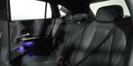 Mercedes Benz Clase Gla 1.3 200 PROGRESSIVE DCT Suv 2021