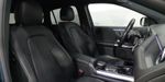 Mercedes Benz Clase Gla 1.3 200 PROGRESSIVE DCT Suv 2021