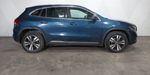 Mercedes Benz Clase Gla 1.3 200 PROGRESSIVE DCT Suv 2021