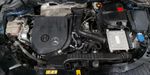 Mercedes Benz Clase Gla 1.3 200 PROGRESSIVE DCT Suv 2021