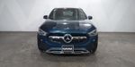 Mercedes Benz Clase Gla 1.3 200 PROGRESSIVE DCT Suv 2021