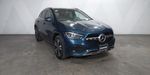 Mercedes Benz Clase Gla 1.3 200 PROGRESSIVE DCT Suv 2021