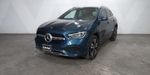 Mercedes Benz Clase Gla 1.3 200 PROGRESSIVE DCT Suv 2021
