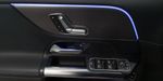 Mercedes Benz Clase Gla 1.3 200 PROGRESSIVE DCT Suv 2021