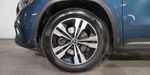 Mercedes Benz Clase Gla 1.3 200 PROGRESSIVE DCT Suv 2021