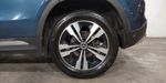 Mercedes Benz Clase Gla 1.3 200 PROGRESSIVE DCT Suv 2021