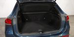 Mercedes Benz Clase Gla 1.3 200 PROGRESSIVE DCT Suv 2021