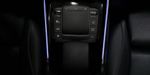 Mercedes Benz Clase Gla 1.3 200 PROGRESSIVE DCT Suv 2021