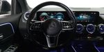 Mercedes Benz Clase Gla 1.3 200 PROGRESSIVE DCT Suv 2021