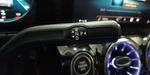 Mercedes Benz Clase Gla 1.3 200 PROGRESSIVE DCT Suv 2021