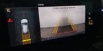 Mercedes Benz Clase Gla 1.3 200 PROGRESSIVE DCT Suv 2021