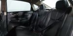 Nissan Sentra 1.8 SENSE CVT Sedan 2014