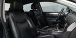 Nissan Sentra 1.8 SENSE CVT Sedan 2014