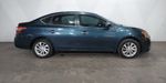 Nissan Sentra 1.8 SENSE CVT Sedan 2014