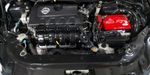 Nissan Sentra 1.8 SENSE CVT Sedan 2014