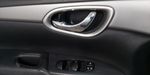 Nissan Sentra 1.8 SENSE CVT Sedan 2014