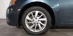 Nissan Sentra 1.8 SENSE CVT Sedan 2014
