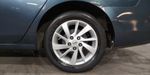 Nissan Sentra 1.8 SENSE CVT Sedan 2014