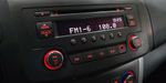 Nissan Sentra 1.8 SENSE CVT Sedan 2014