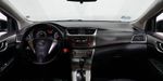 Nissan Sentra 1.8 SENSE CVT Sedan 2014