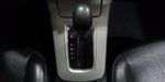 Nissan Sentra 1.8 SENSE CVT Sedan 2014