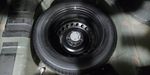 Nissan Sentra 1.8 SENSE CVT Sedan 2014