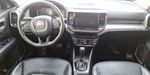 Ram 1000 1.8 BIG HORN NIGHT EDITION AUTO DC Pickup 2022
