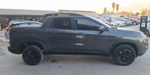 Ram 1000 1.8 BIG HORN NIGHT EDITION AUTO DC Pickup 2022