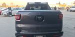 Ram 1000 1.8 BIG HORN NIGHT EDITION AUTO DC Pickup 2022