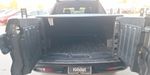 Ram 1000 1.8 BIG HORN NIGHT EDITION AUTO DC Pickup 2022