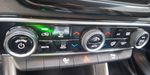 Ram 1000 1.8 BIG HORN NIGHT EDITION AUTO DC Pickup 2022