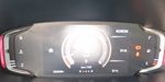 Ram 1000 1.8 BIG HORN NIGHT EDITION AUTO DC Pickup 2022
