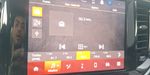 Ram 1000 1.8 BIG HORN NIGHT EDITION AUTO DC Pickup 2022