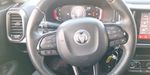 Ram 1000 1.8 BIG HORN NIGHT EDITION AUTO DC Pickup 2022