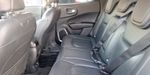 Ram 1000 1.8 BIG HORN NIGHT EDITION AUTO DC Pickup 2022