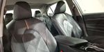 Toyota Camry 2.5 XLE NAVI AUTO Sedan 2019